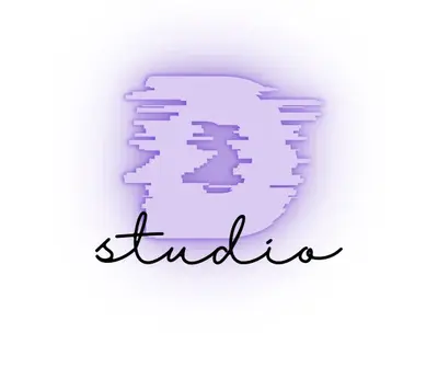DRIP STUDIO LILLE