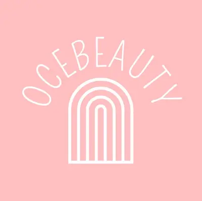 Oceebeauty