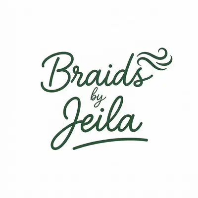 braidsbyjeila