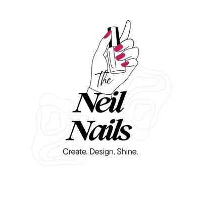 Nailsstudio