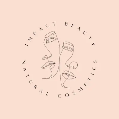 Impact beauty