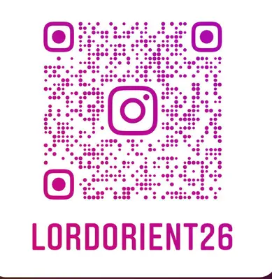 Lordorient
