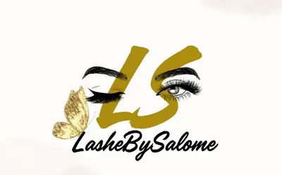 LasheBySalome