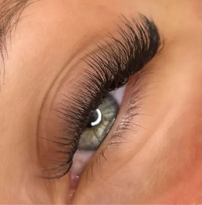 Marina_beauty