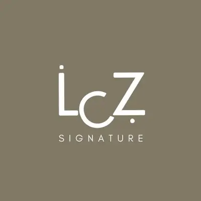 LCZ.Signature
