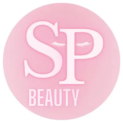 Sp Beauty