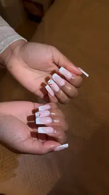 SMEY_NAILS