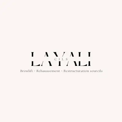 Layali.cils
