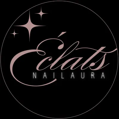 Éclats NaiLaura