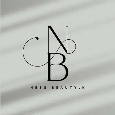 NessBeautyK