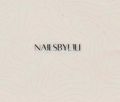 NBL