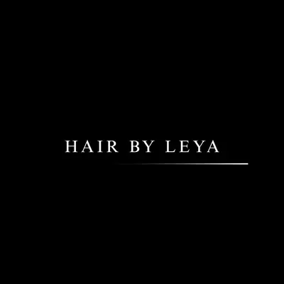 Hair by Leya