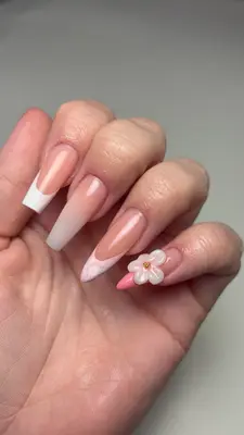 Flv Nails