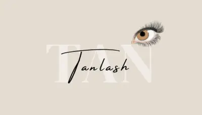 Tanlash