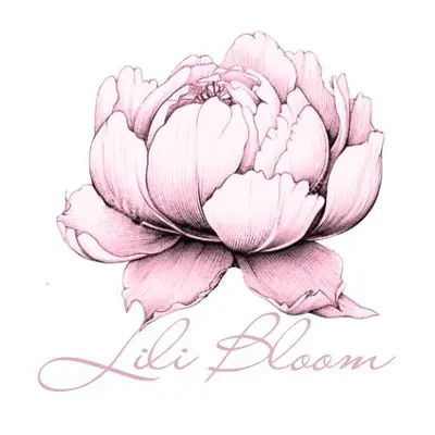 lilibloom63