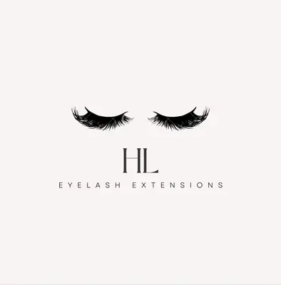 HL.lash