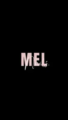 @naailsby.mel