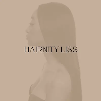 Hairnity’liss