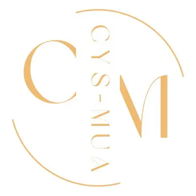 cysmua