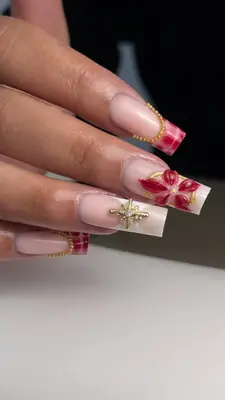 DALLAS CLAWS