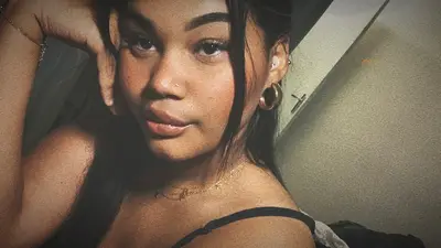 piercingbymdza