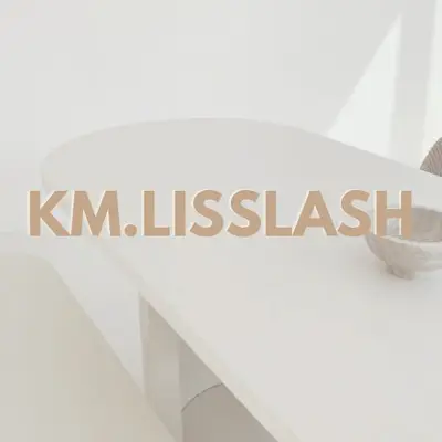 𝐓𝐚𝐬𝐧𝐞𝐞𝐦 𝐁𝐞𝐚𝐮𝐭𝐲