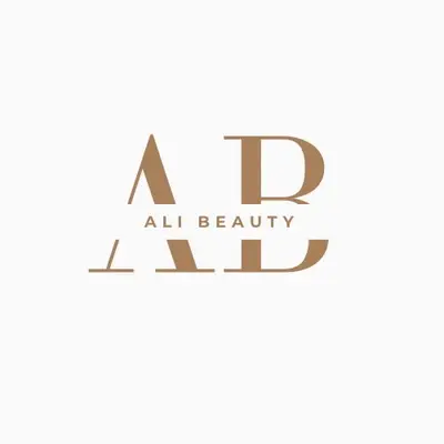 Ali beauty