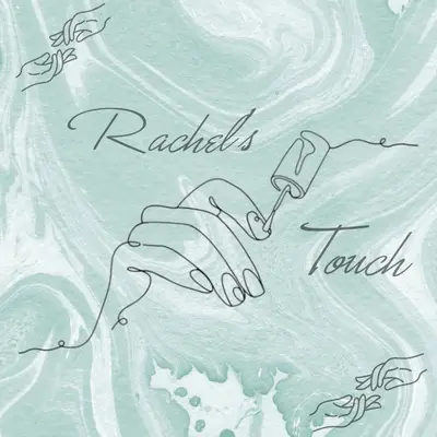 Rachel'sTouch