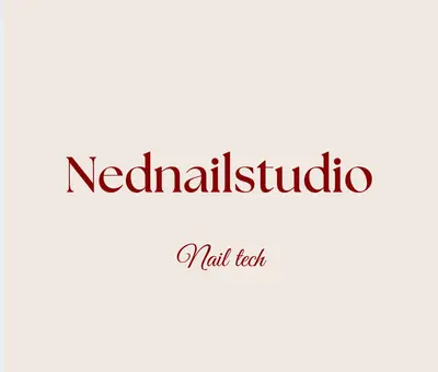 Nednailsstudio