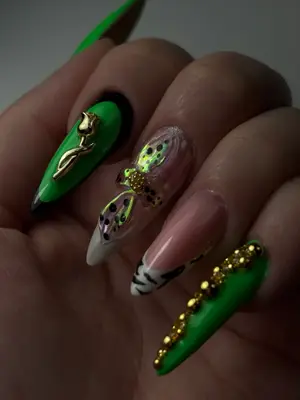 kbeautynails08