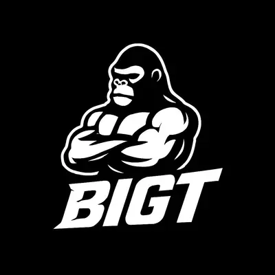 BigT_barbering