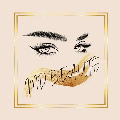 MD Beauté