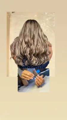 Chgtcapillairenails