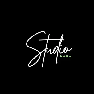 Studio Nana