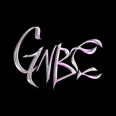 Goddessnailsbyc