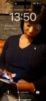 Anas