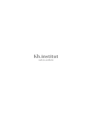 Kh.institut