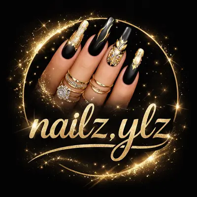 Ylznails