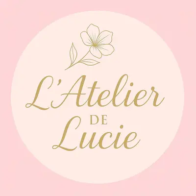 LatelierdeLucie35