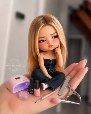 nanaa.nail_s