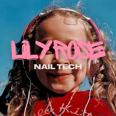 lilyrosenailtech