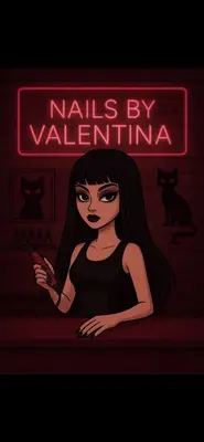 valentinanails