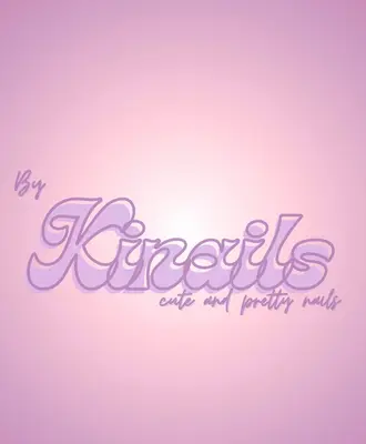 bykinails
