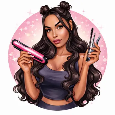 Yavanebeauty