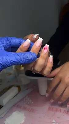SublissBeauty