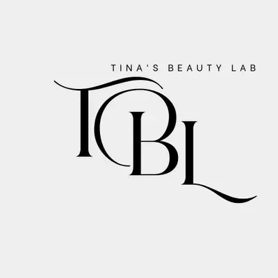 tinasbeautylab