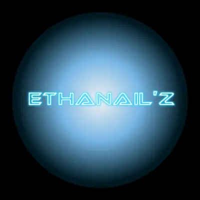 EthaNailz