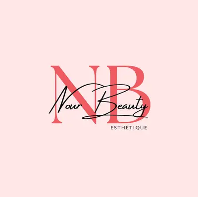 Nour Beauuty