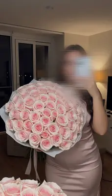 SnailsBeauty26100