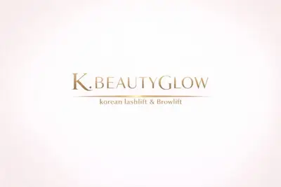 K.beautyglow87